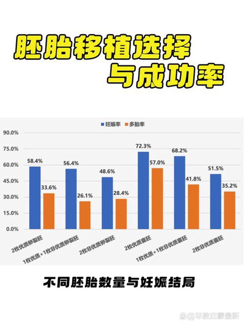 深圳医疗行业的暖风：心安医疗服务创新推动行业进步