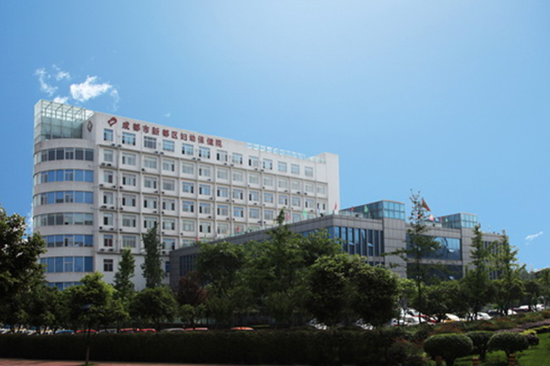 辅助生殖技术的突破与挑战
