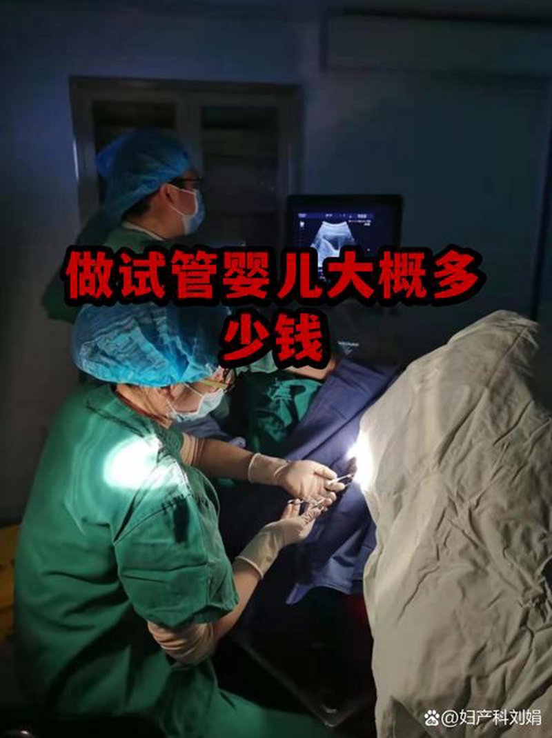 深圳心安医疗：一座城市的心灵港湾