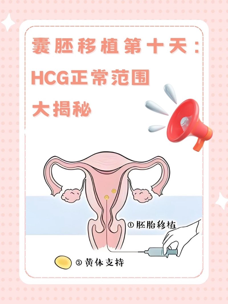 成都试管婴儿技术最新动态