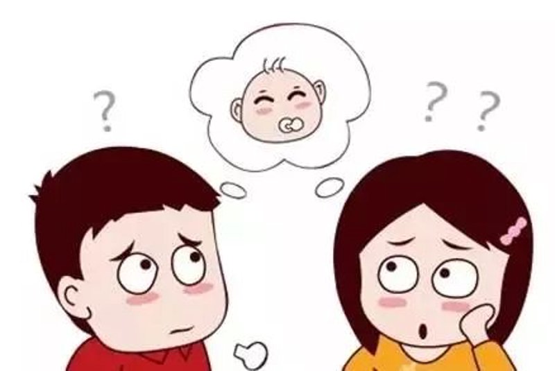 深圳心安医疗：引领健康风向标