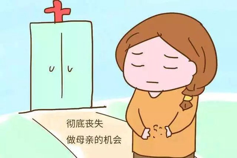 试管婴儿咨询：迎接新生命的曙光
